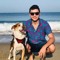 Jonathan Omar Gonzalez