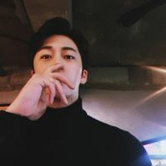 김동준