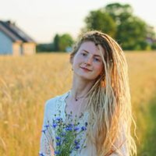 Stream Daria Rapaport music | Listen to songs, albums, playlists for ...