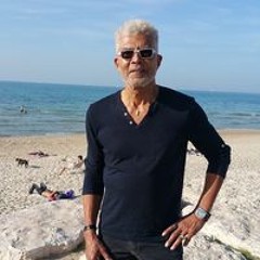 rolandpyoung1