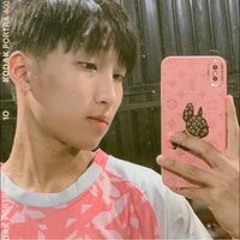 Trần Tú
