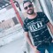 Mohammed Abdelhamid