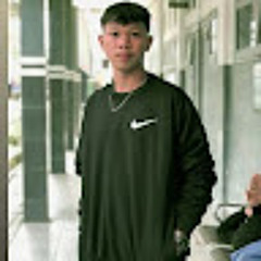 irfandy