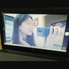 undka☆˚ ₊ ‧