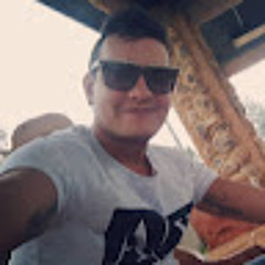 Daniel Cacua
