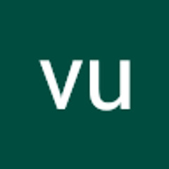 vu phan