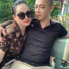 Minh Con
