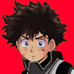 User 41593232