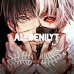 ale