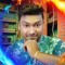 Md Rakib Hasan
