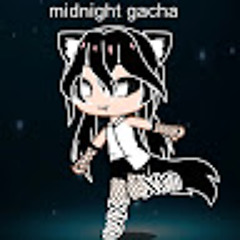Midnight Gacha