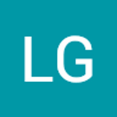 LG Dempa