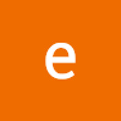 Emad