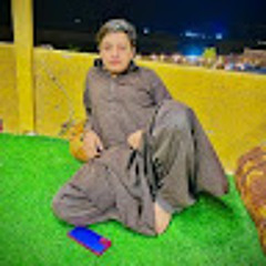 MAHMOOD KHAN