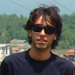 Amir