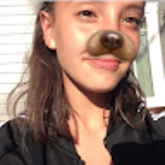 User 287521626