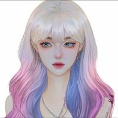 Lyn Nu