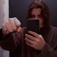 Alexey