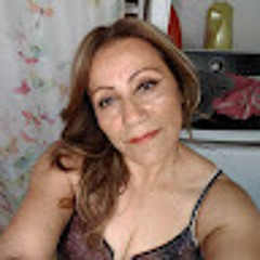 elena tafolla
