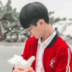 Vũ Xuân Bình