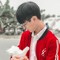 Vũ Xuân Bình
