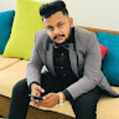 Nadun Thathsara