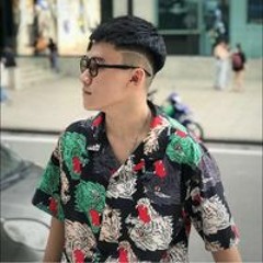 Hải Đăng