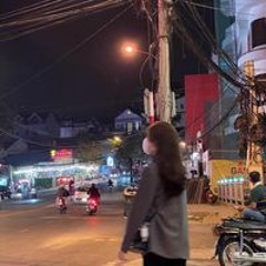 Trần Hoa