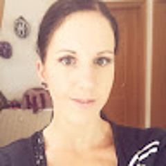 Sarah Schimitzek-Hering