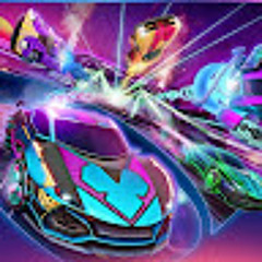 noel_spry284