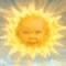 Fætterguf