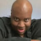 Vincent Orlando Jr