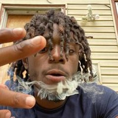 Lul Cam