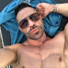 Matthew Mallia