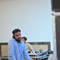 Partap D_jj