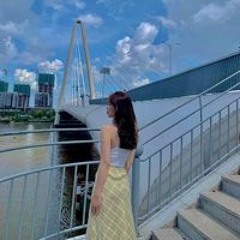 Ngọc Pi