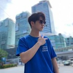 Ang Wei Ming