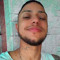 Anthony Valentim Santos