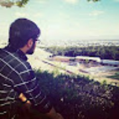 bagher m