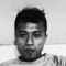 FARID
