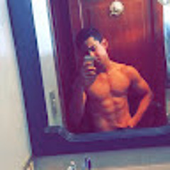 Rodolfo Mendoza