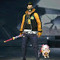 Mansur DAXTER