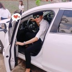 Đặng Thành Long