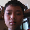 Bò Lạc Vlogs