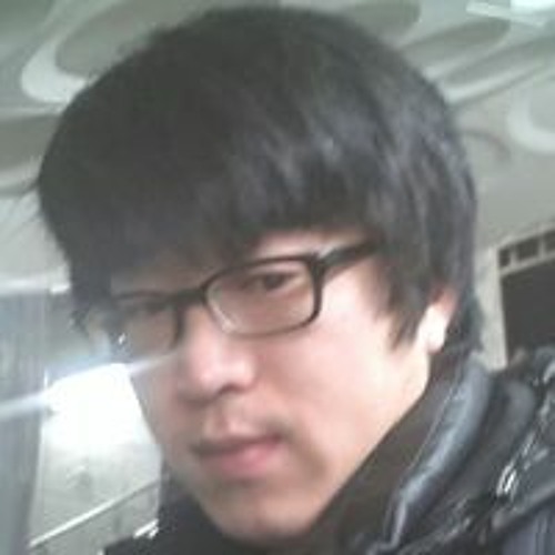 허재성’s avatar