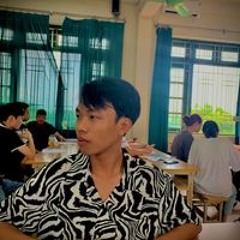 Tú Nguyễn