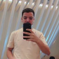 محمد الدربي