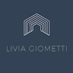 Livia Giometti