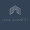 Livia Giometti