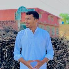 Anas Chaudhary